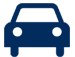 Automotive Locksmith Gastonia