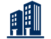 Commercial Locksmith Gastonia