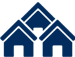 Residential Locksmith Gastonia